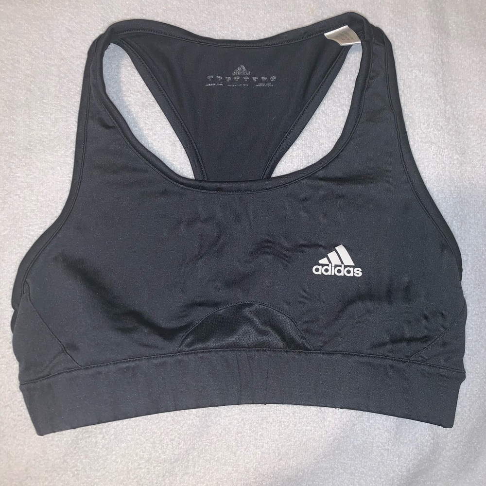 Women’s Adidas Sports Bra